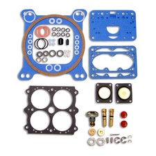 Proform Carb Repair Kit 67223 Double Pumper Holley Hp Proform 650750 4150hp Proform Carb Repair Kit 67223 Double Pumper Holley Hp Proform 650750 4150hp
