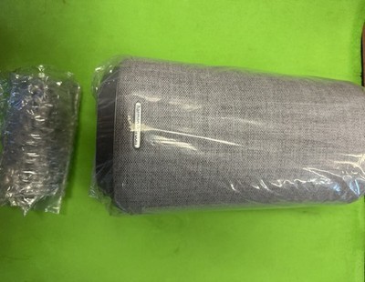 Harman Kardon Citation 100  Grey Wireless Speaker