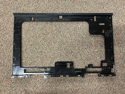 HP 24 Series Frame EAN98003XXX w/ Screws