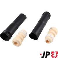 JP Group StoßDäMpfer StaubschüTzer JP 1152707310 FüR VW Golf 7 5G1 BQ1 BE1 BE2