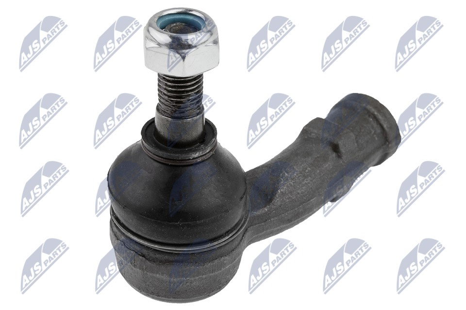 Nty Tie Rod End For Vw Golf Ii Iii Iv Seat Arosa Vw Passat 88- Left - Image 11