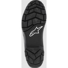 Alpinestars Belize/Corozal Sole Size 09 25SU404-09
