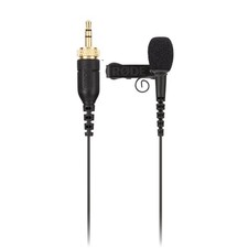 RODE RDE Link LAV Lavalier Microphone Microphone 24g 1040.09113