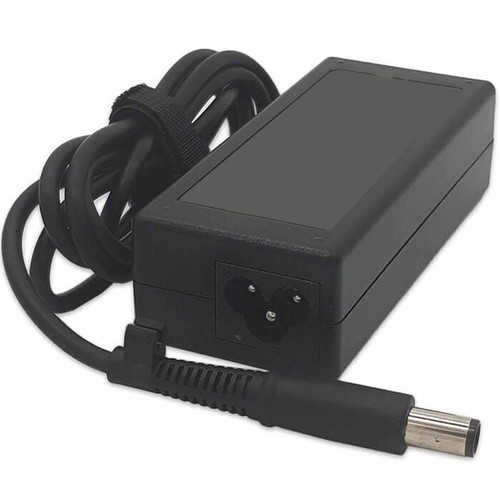 Alimentatore AC Originale I.T.E. HP 380467-004 PPP009S 18.5V 3.5A AG453