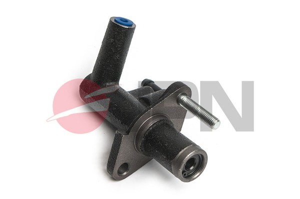 Jpn Geberzylinder Kupplung 90S3001-JPN FüR Mazda 626 4 Hatchback Ge 5 Station Gw-image
