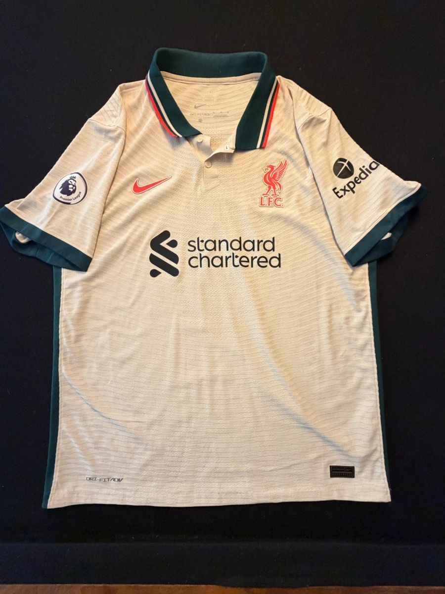 Liverpool products for sale | eBay