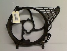 Radiateur Nissan PRIMERA