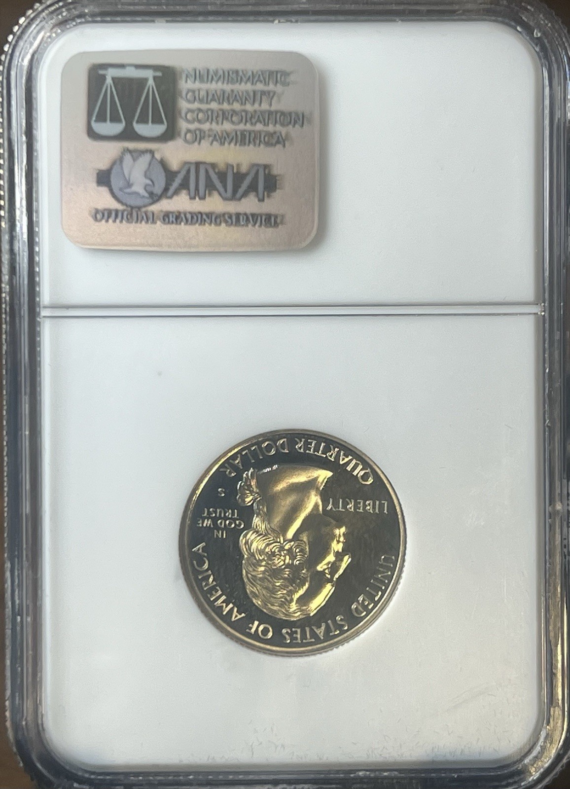Picture 2 of 4