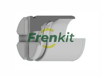 Kolben Bremssattel Frenkit P384707 FüR Honda CU Accord 38,1Mm Piston 8 Tourer CW