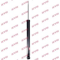 KYB StoßDäMpfer Hinterachse Passend FüR Volvo V50 MW 545 C30 533 544