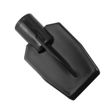 GE Müllentsorgungssieb Mehrzweckmaschine Modell 80 SG