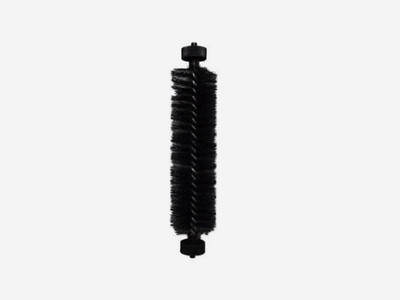 Carpet Sweeper brush roll fits Bissell 5559232, 2600, 2060, 2061, 92N0A, 92N0
