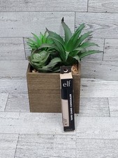 e.l.f. 16HR Camo Concealer, Full-Coverage, Fair Rose