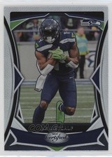 2024 Certified DK Metcalf #41 1b3b