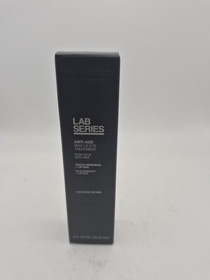 LAB Series Anti-Age MAX LS Eye Treatment - Size 0.5 Oz. / 15mL