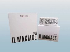 IL MAKIAG POWER REDO ANTI AGING BLUR  SMOOTH WRINKLE FILLER 0.67OZ - NO INNER.
