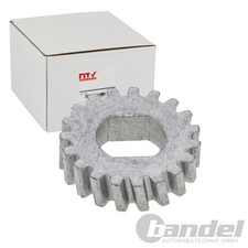 NTY ZAHNRAD SCHIEBEDACH GETRIEBE passend für MERCEDES C-KLASSE W202 W203 W204 NTY ZAHNRAD SCHIEBEDACH GETRIEBE passend für MERCEDES C-KLASSE W202 W203 W204