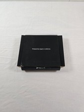 Apple MacBook Pro OS X Install Discs & Manual...