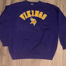 Minnesota Vikings Collecting and Fan Guide 30