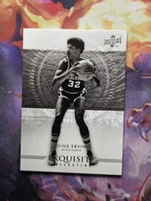 2013-14 Upper Deck Exquisite Collection Basketball Cards 9