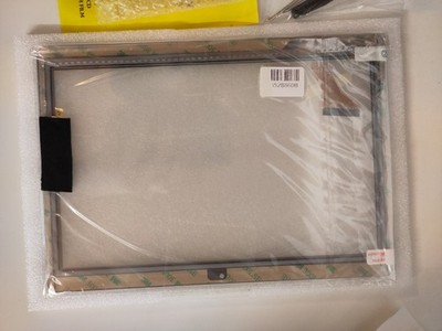 Dragon Touch K10 Glass Screen Replacement