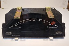 HONDA S2000 Cluster Ap1 Speedo Clocks Low Millage 67k eg ek civic crx