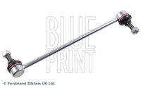 Blue Print Koppelstange Stabilisator ADC48555 FüR Mitsubishi CitroËN Crosser ASX