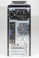 Dell XPS 8500 PC Desktops & All-In-One Computers for sale - eBay