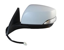 Retroviseur gauche (ou coque) Subaru OUTBACK