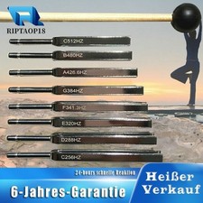 Stimmgabel Set mit Hämmern Stimmgabeln für ...