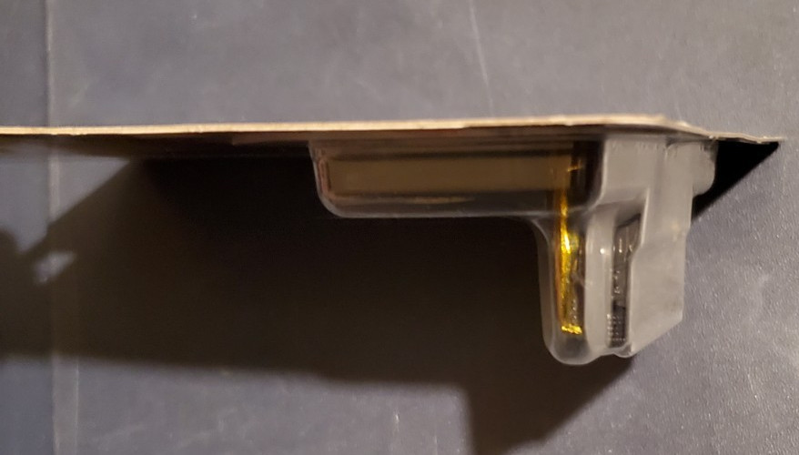 Hot Wheels - Coches De Juguete Fast &Amp; Furious En Oferta Hot Wheels - Coches De Juguete Fast &Amp; Furious - Imagen 3