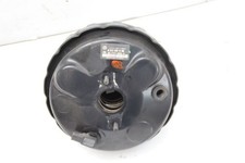 Bremskraftverst&auml;rker Mercedes E Klasse 350 CDI S212 2124301130 3.0 195 KW 265 PS