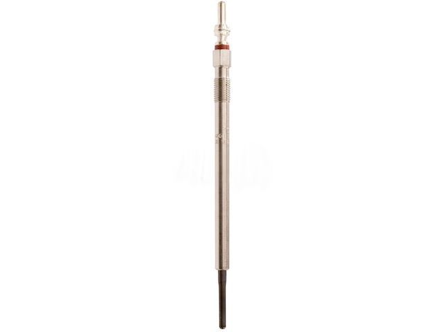 Glow Plug Bosch 41PMCTZ98 for Dodge Sprinter 2500 3500 2008 2007 2009