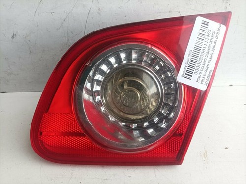 3C5945094E INNENRÜCKLEUCHTE RECHTS VOLKSWAGEN PASSAT BERLINA 3C2 1113465