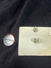 Foto 5 di 5