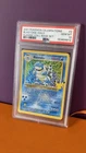 Blastoise 2/102 PSA 10 Celebrations Pokemon TCG - FRESH SLAB