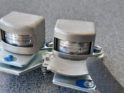 4 Spur Tonköpfe für REVOX Tonbandgerät Modell  A77 / B77 / PR99 / A700
