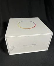 JOSH.AI MICRO White AI Processor (SEALED) Brand New