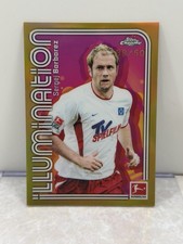 2025-26 Topps Chrome Bundesliga Soccer Checklist Guide in-content 51