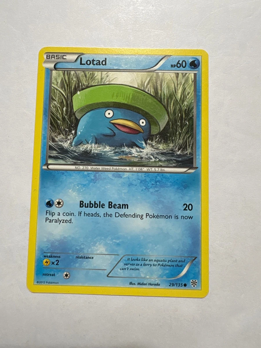 rise of the floodborn rare cards Plasma Storm PTCGL Code – Card Cavern Trading Cards, LLC main image 1