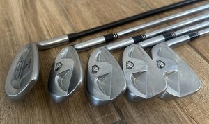 Taylormade Rac Tp Forged Irons | eBay Taylormade Rac Tp Forged Irons | eBay
