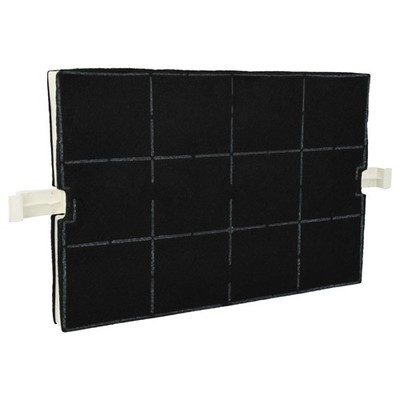 Aktivkohlefilter für Neff 351210 Dunstabzug