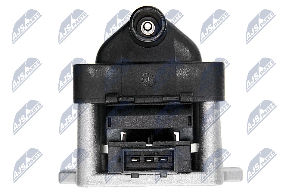 Ignition Coil For Audi A6 Avant, Seat Cordoba, Seat Ibiza Ii 5902048019806 - Image 10