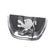 Calandre Citroen JUMPY