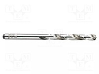 Reca 0626-86 Bohrer