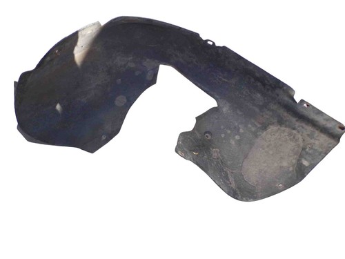 VW GOLF V 1K1 Innenkotflügel vorne rechts 1K5805978 1.90 Diesel 77kw 25845454