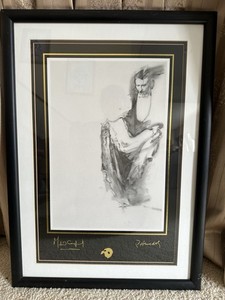 Heindel Robert | eBay