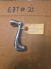 Mercedes-benz W186 W188 W187 W198 300s 300 Adenauer Window Crank ....