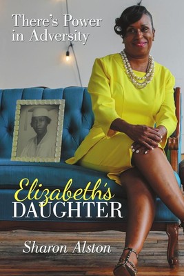 Elizabeth's Daughter | Sharon Alston | englisch