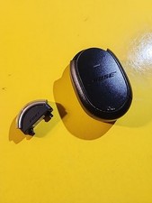 Genuine BOSE 40227 Battery Charger for QC3 QuietComfort 3 Headphones